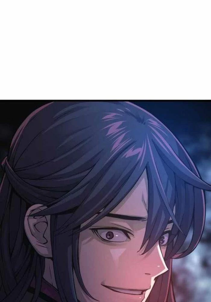 Quái Lực Loạn Thần Chapter 70 - Trang 2