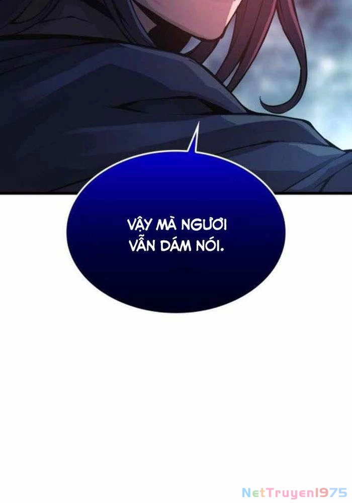 Quái Lực Loạn Thần Chapter 70 - Trang 2