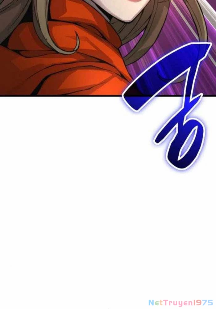 Quái Lực Loạn Thần Chapter 70 - Trang 2