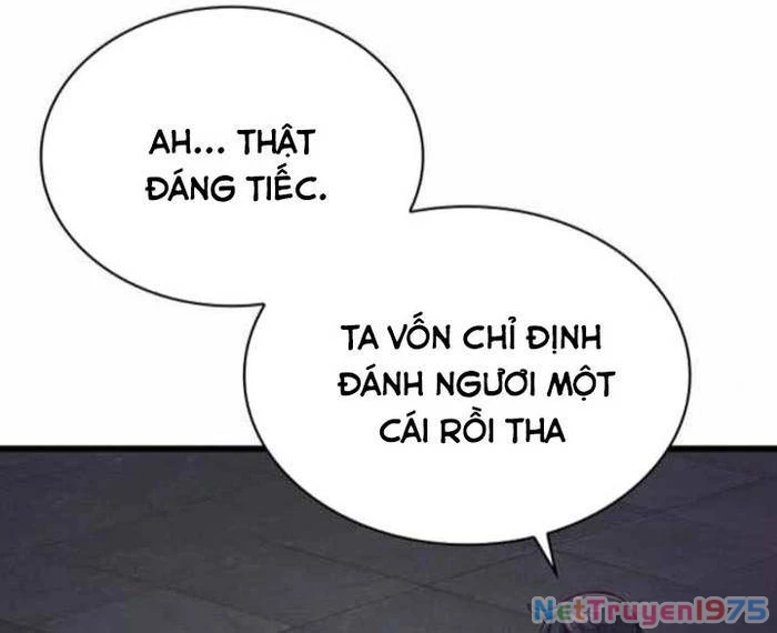 Quái Lực Loạn Thần Chapter 70 - Trang 2