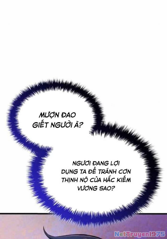 Quái Lực Loạn Thần Chapter 70 - Trang 2