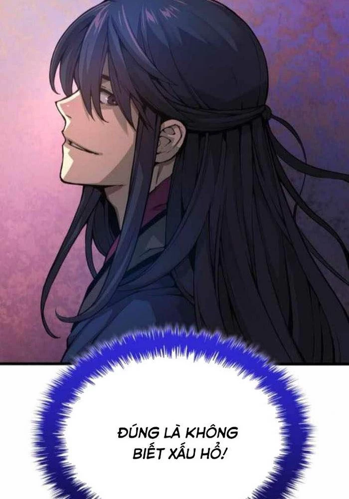 Quái Lực Loạn Thần Chapter 70 - Trang 2