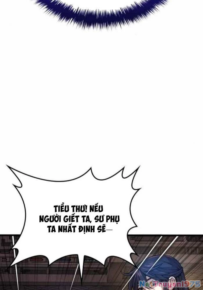 Quái Lực Loạn Thần Chapter 70 - Trang 2