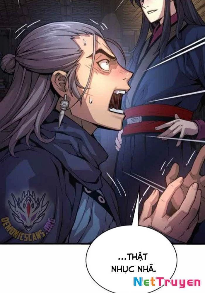 Quái Lực Loạn Thần Chapter 70 - Trang 2