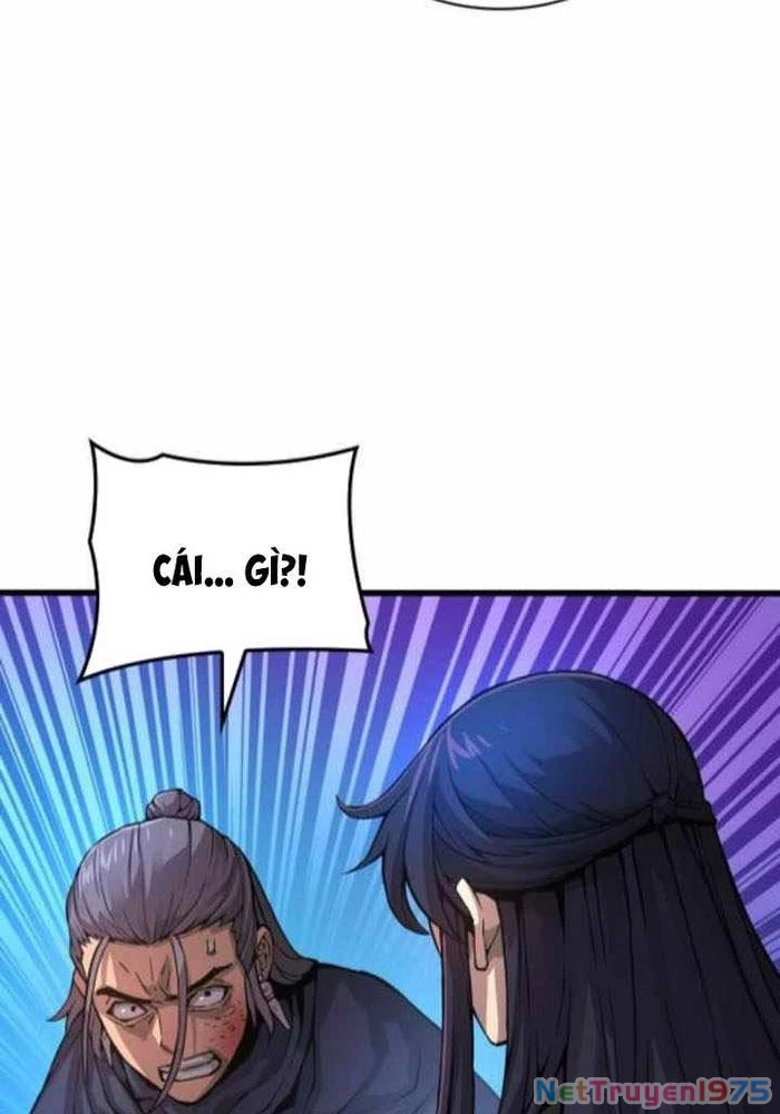 Quái Lực Loạn Thần Chapter 70 - Trang 2