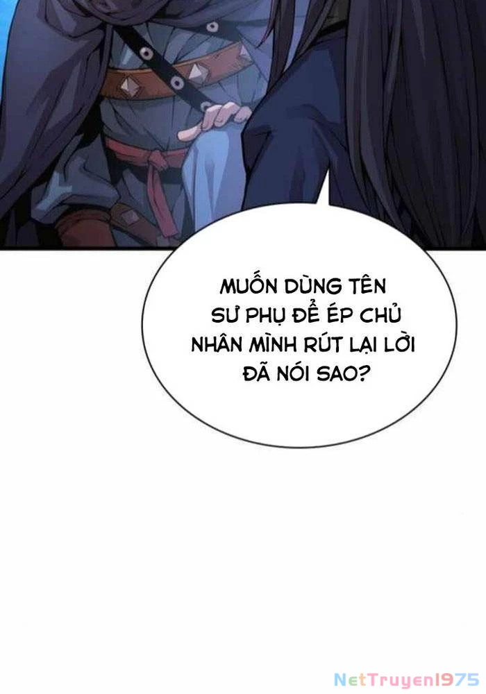 Quái Lực Loạn Thần Chapter 70 - Trang 2