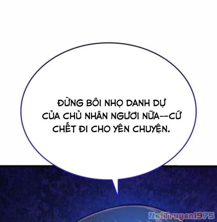 Quái Lực Loạn Thần Chapter 70 - Trang 2