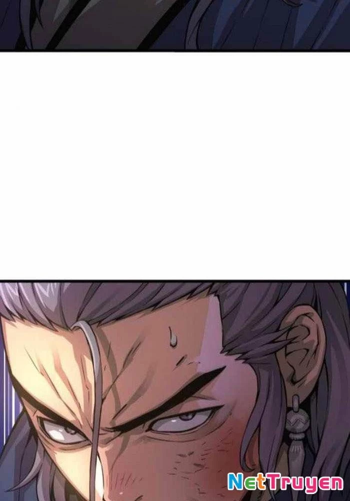Quái Lực Loạn Thần Chapter 70 - Trang 2