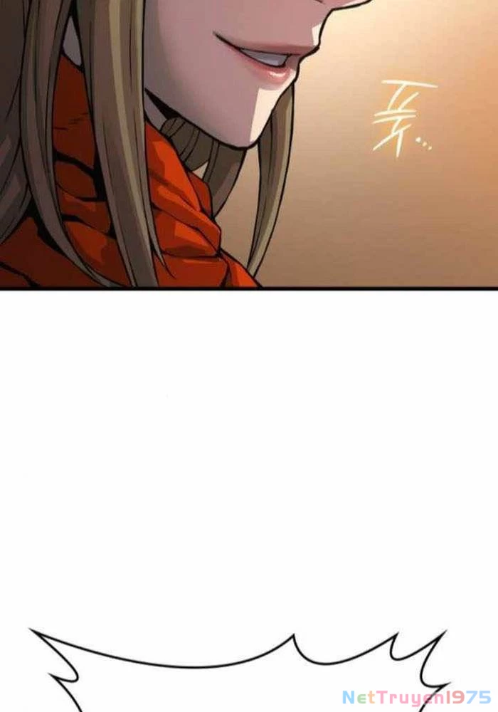 Quái Lực Loạn Thần Chapter 70 - Trang 2