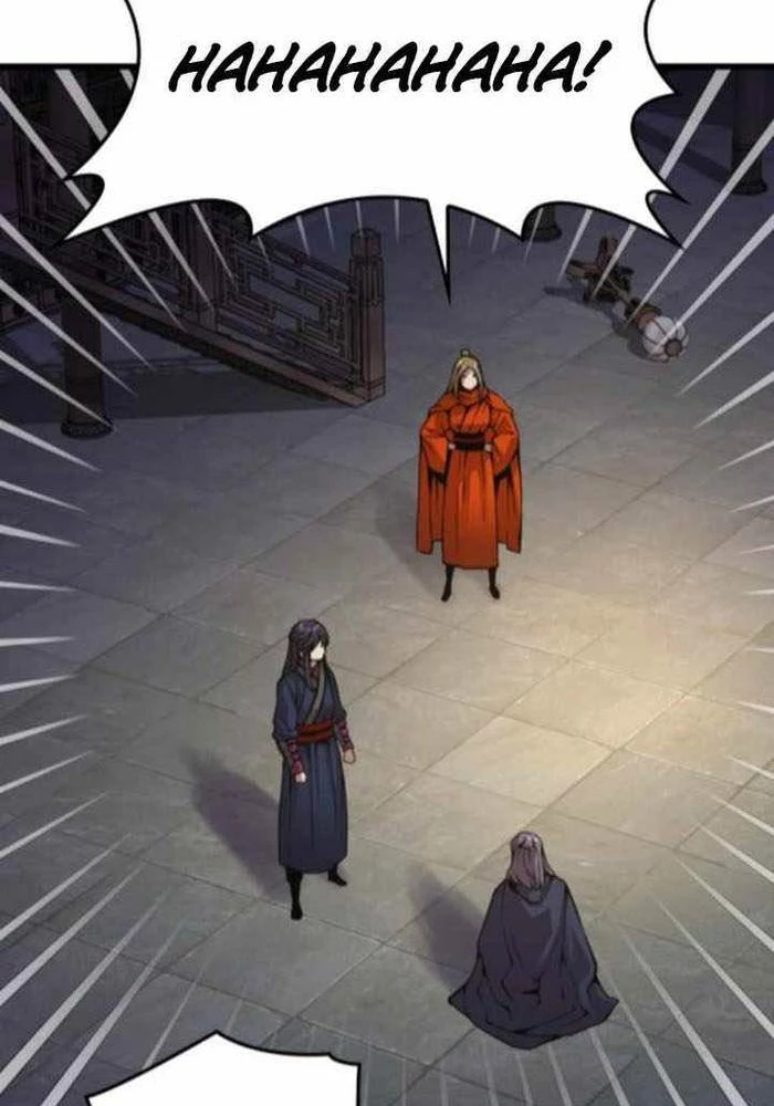 Quái Lực Loạn Thần Chapter 70 - Trang 2