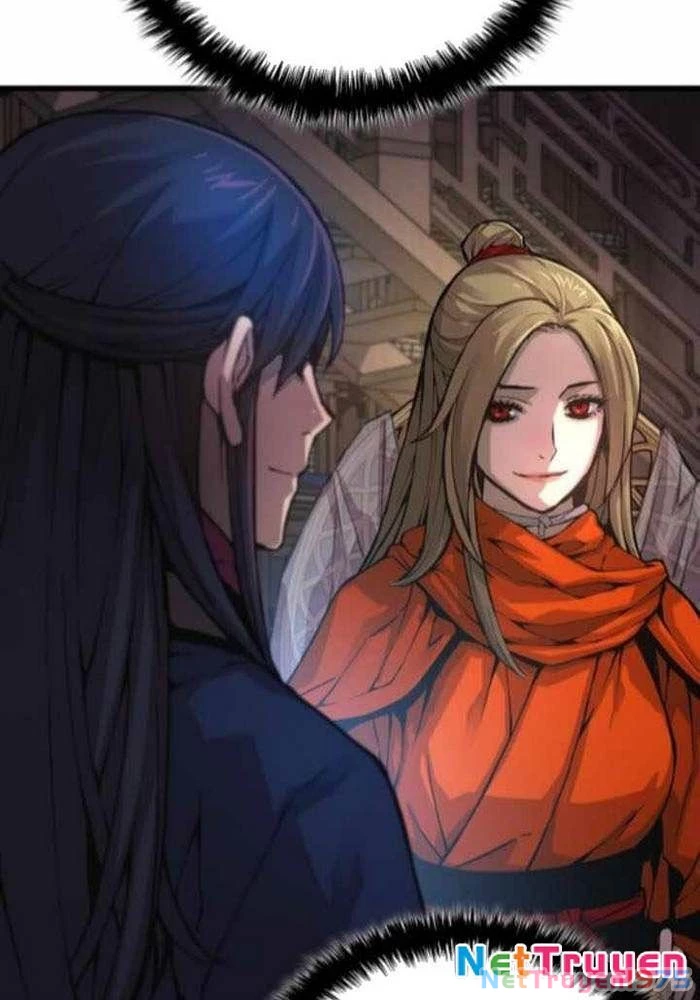 Quái Lực Loạn Thần Chapter 70 - Trang 2