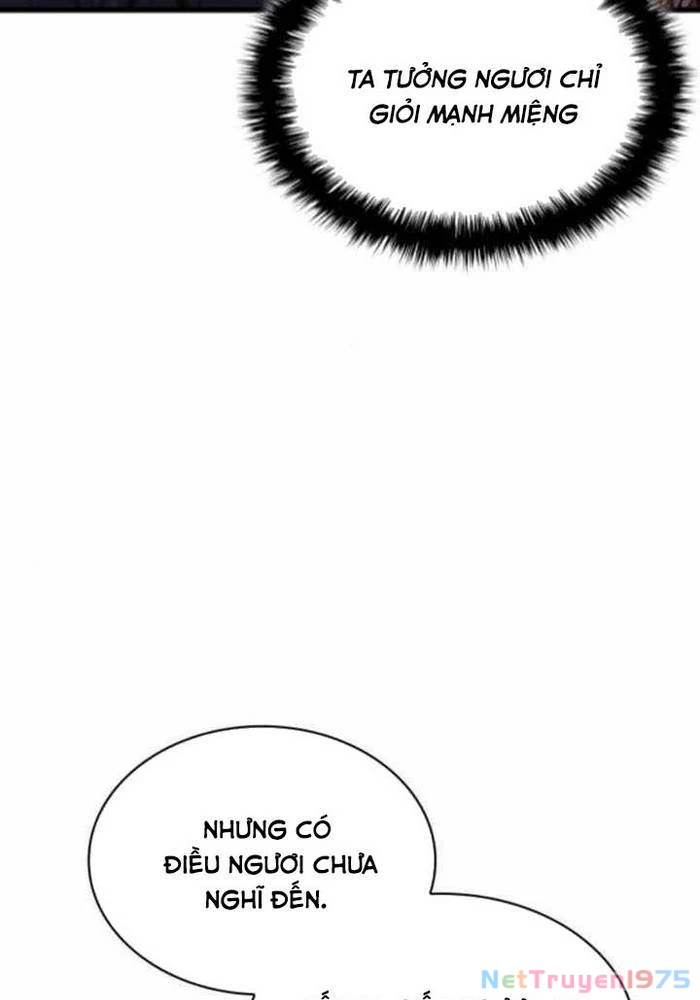 Quái Lực Loạn Thần Chapter 70 - Trang 2