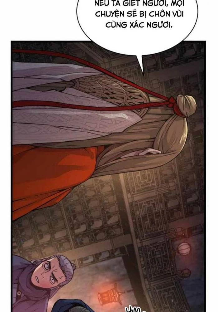 Quái Lực Loạn Thần Chapter 70 - Trang 2
