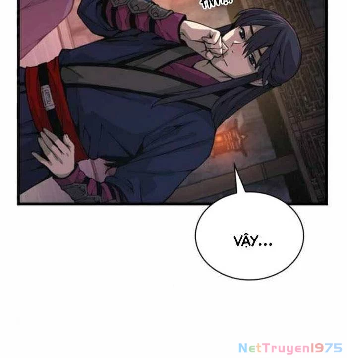 Quái Lực Loạn Thần Chapter 70 - Trang 2