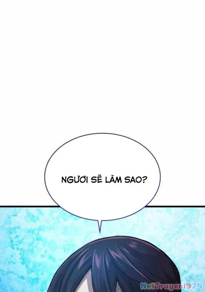 Quái Lực Loạn Thần Chapter 70 - Trang 2