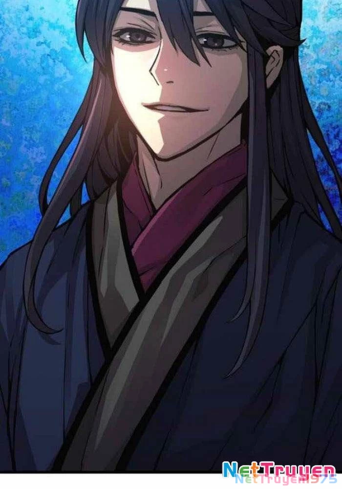 Quái Lực Loạn Thần Chapter 70 - Trang 2