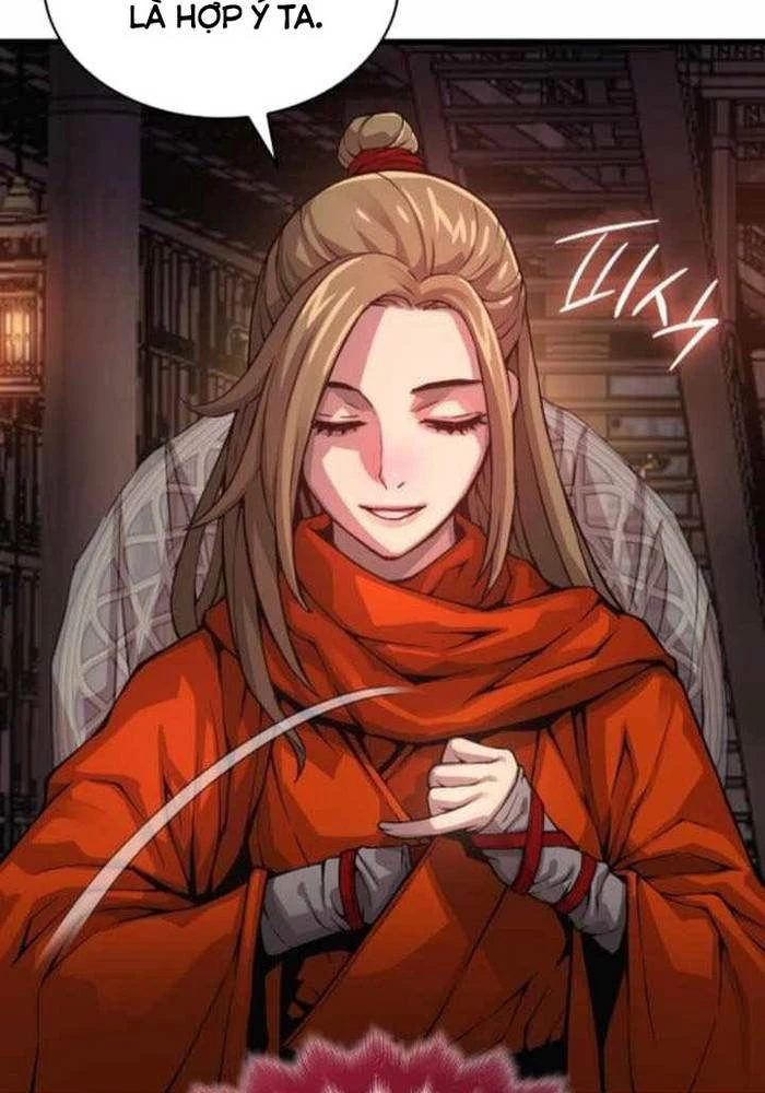 Quái Lực Loạn Thần Chapter 70 - Trang 2