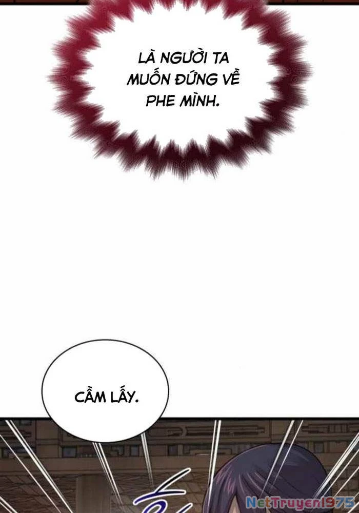 Quái Lực Loạn Thần Chapter 70 - Trang 2