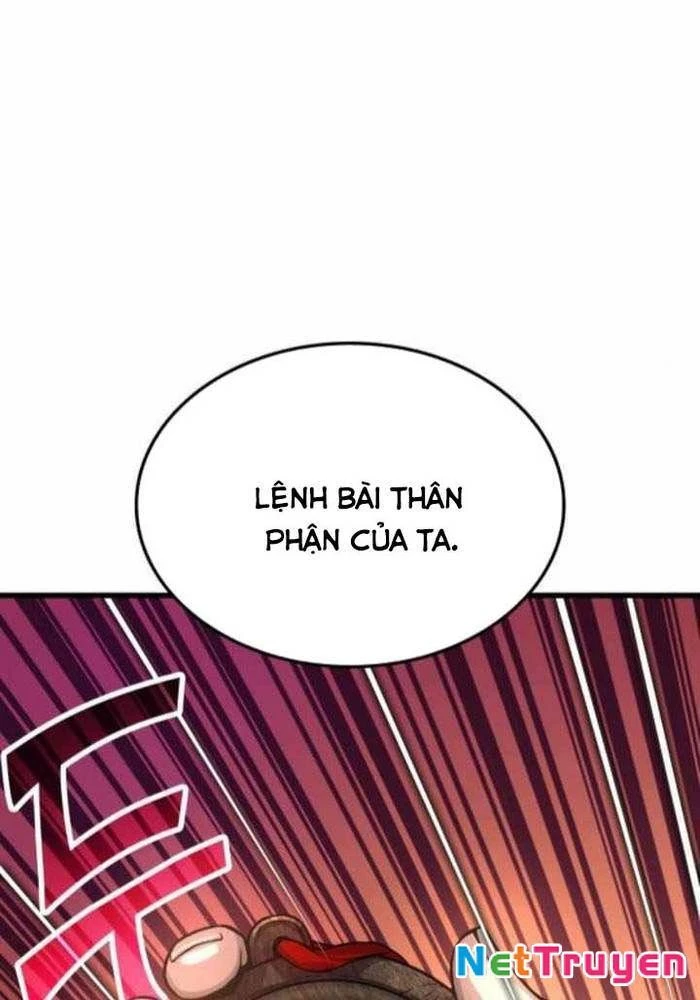 Quái Lực Loạn Thần Chapter 70 - Trang 2
