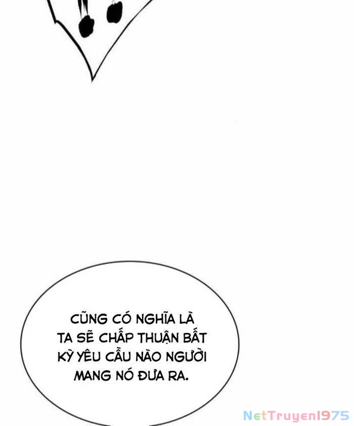 Quái Lực Loạn Thần Chapter 70 - Trang 2