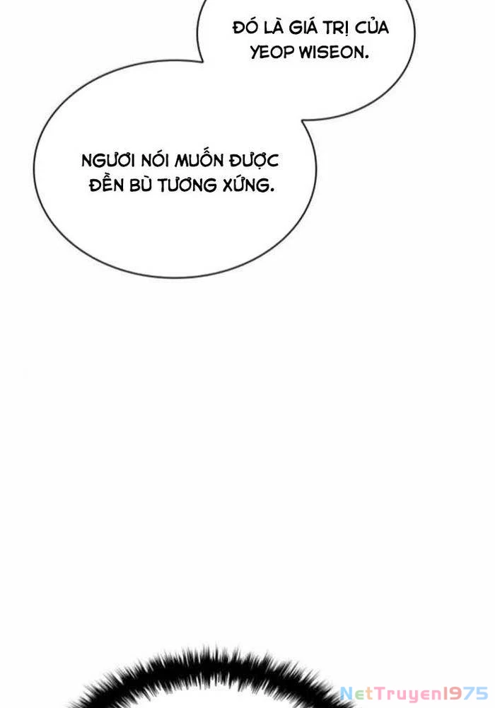 Quái Lực Loạn Thần Chapter 70 - Trang 2