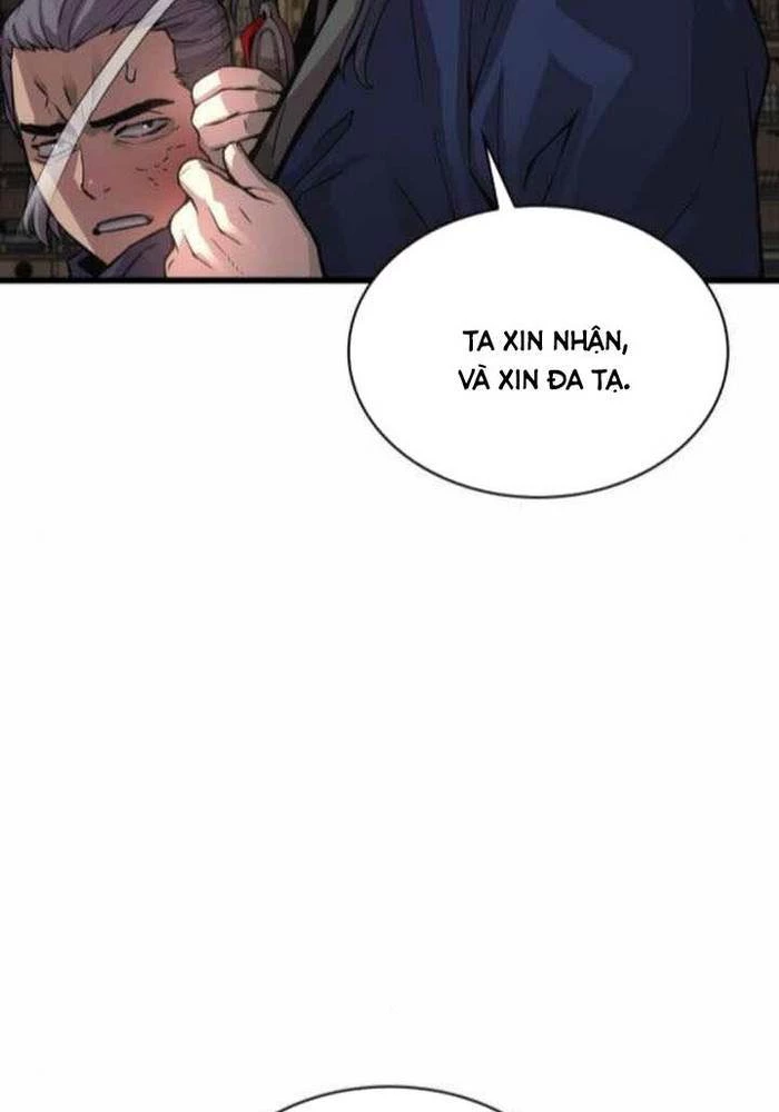 Quái Lực Loạn Thần Chapter 70 - Trang 2