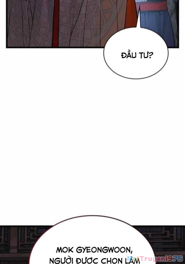 Quái Lực Loạn Thần Chapter 70 - Trang 2