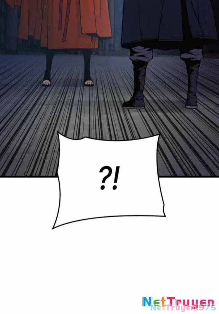 Quái Lực Loạn Thần Chapter 70 - Trang 2
