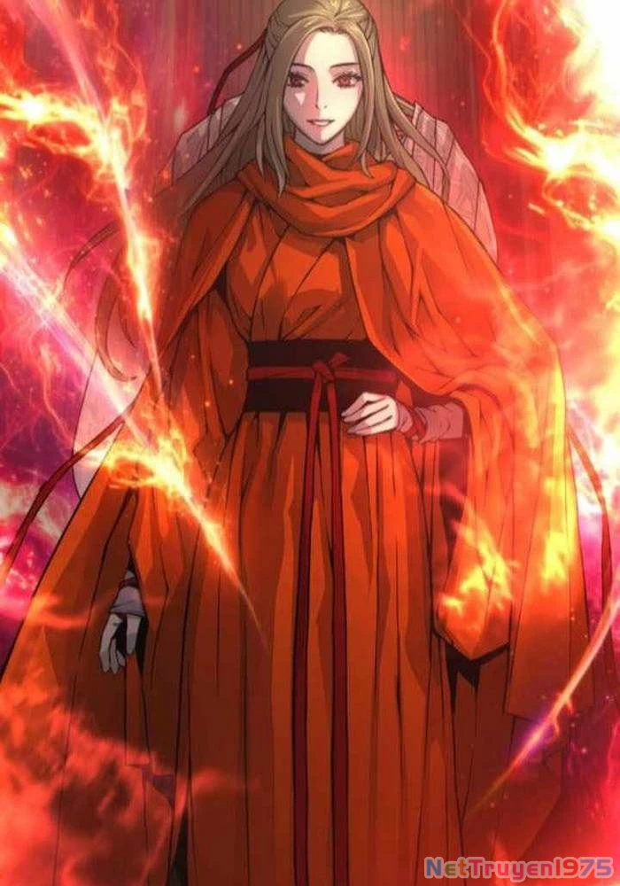 Quái Lực Loạn Thần Chapter 70 - Trang 2