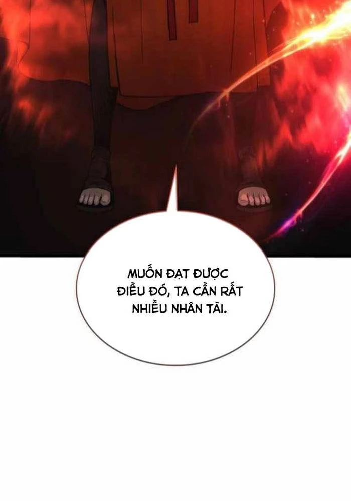 Quái Lực Loạn Thần Chapter 70 - Trang 2