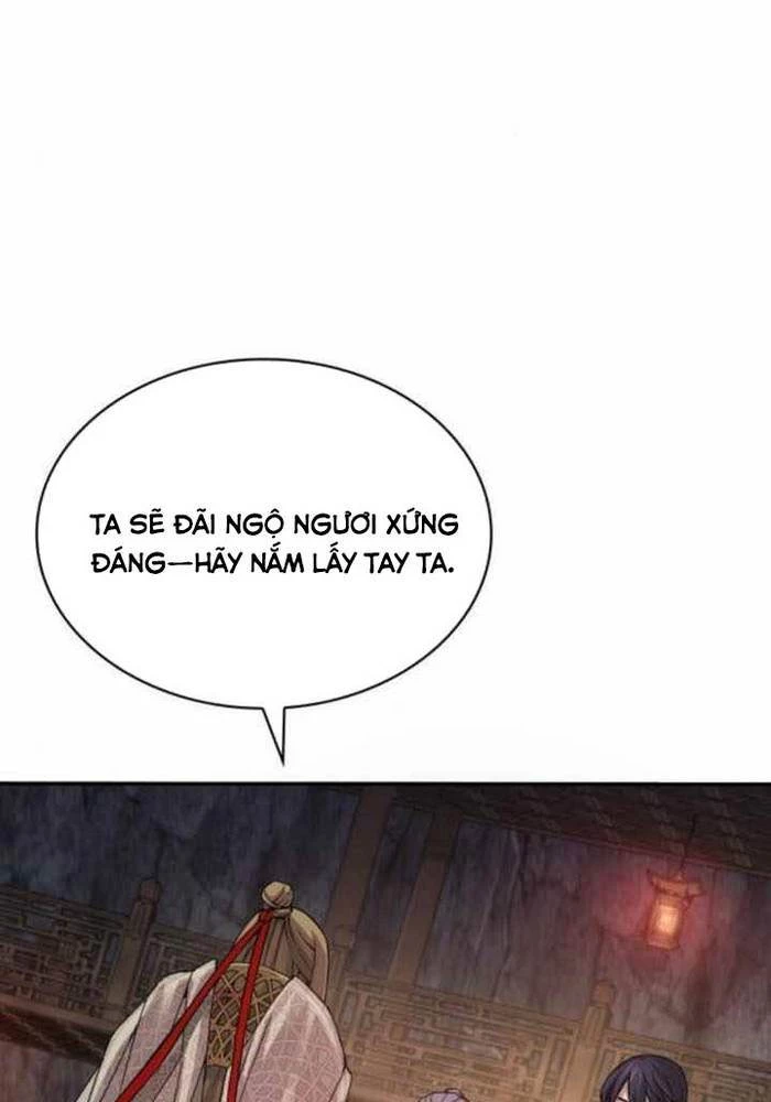 Quái Lực Loạn Thần Chapter 70 - Trang 2