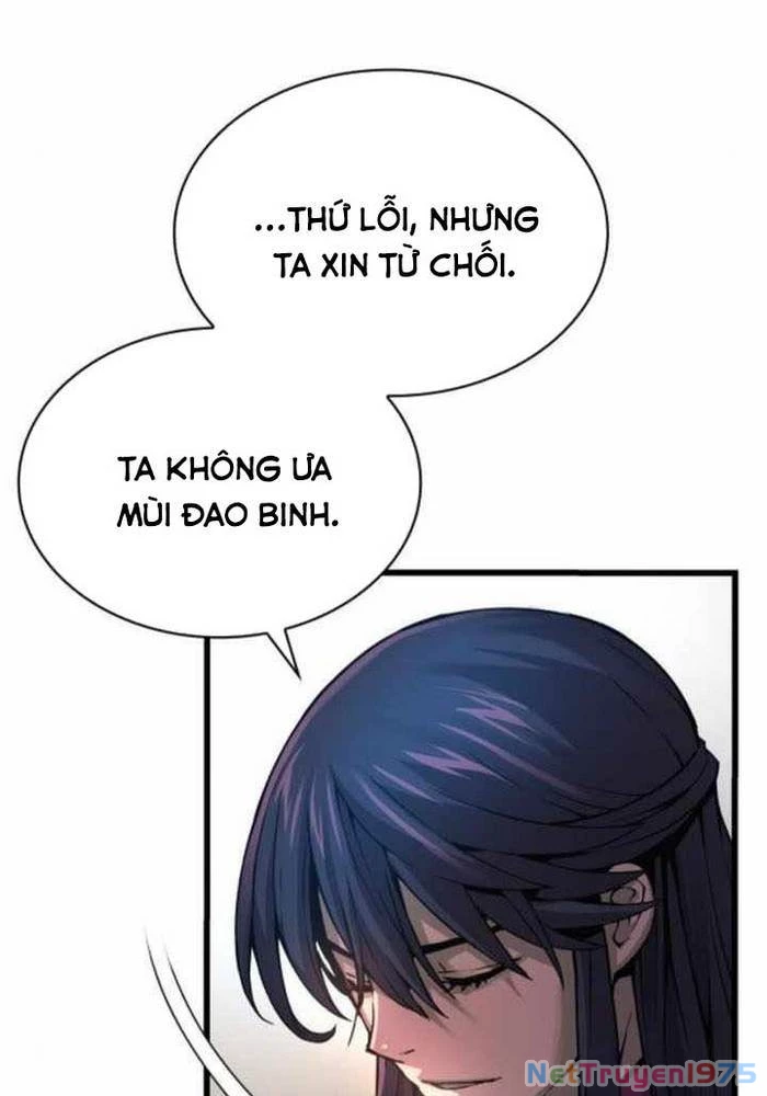 Quái Lực Loạn Thần Chapter 70 - Trang 2
