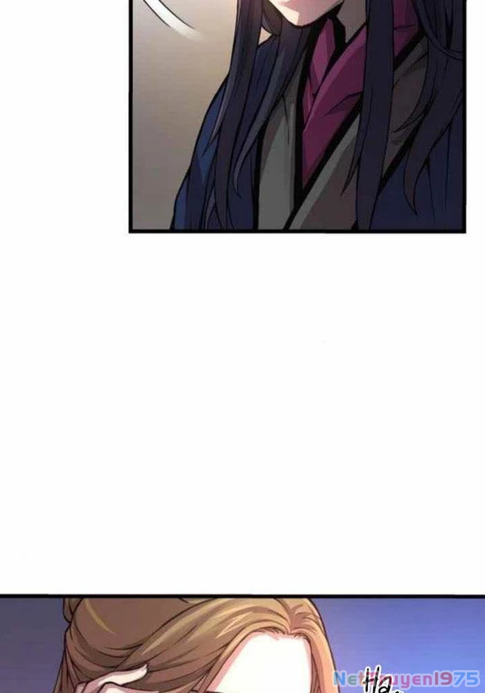 Quái Lực Loạn Thần Chapter 70 - Trang 2