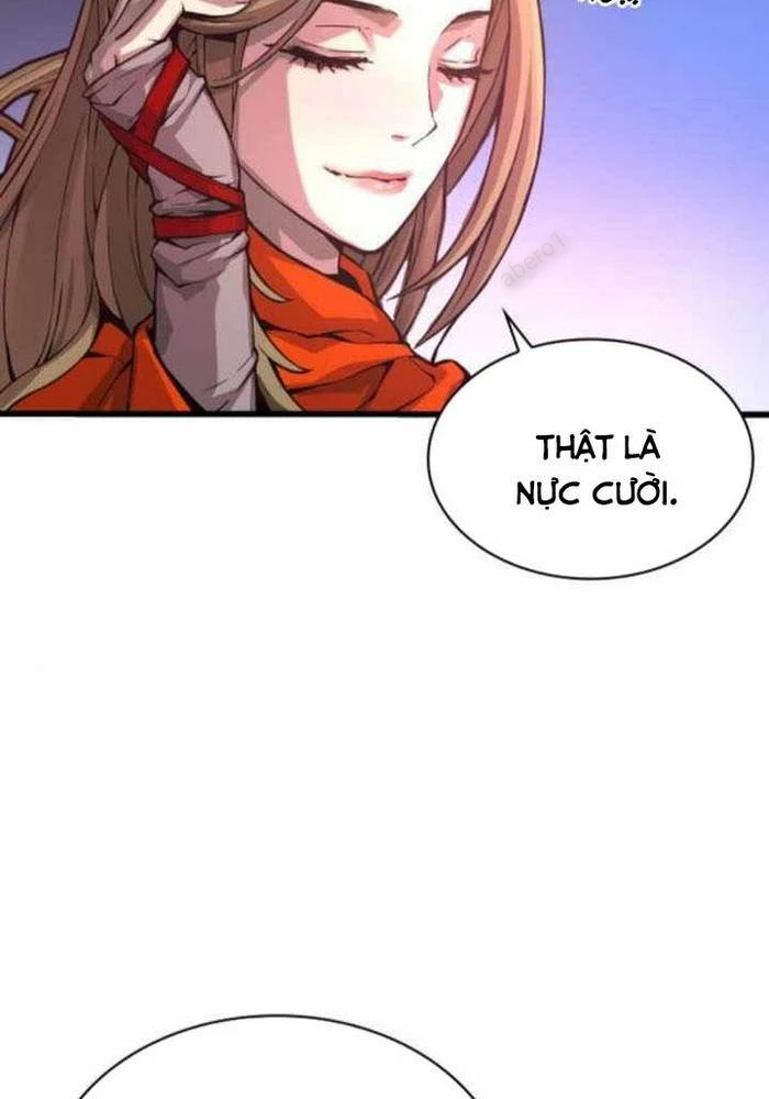 Quái Lực Loạn Thần Chapter 70 - Trang 2