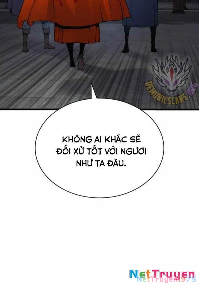 Quái Lực Loạn Thần Chapter 70 - Trang 2