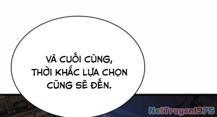 Quái Lực Loạn Thần Chapter 70 - Trang 2