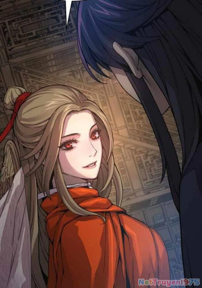 Quái Lực Loạn Thần Chapter 70 - Trang 2