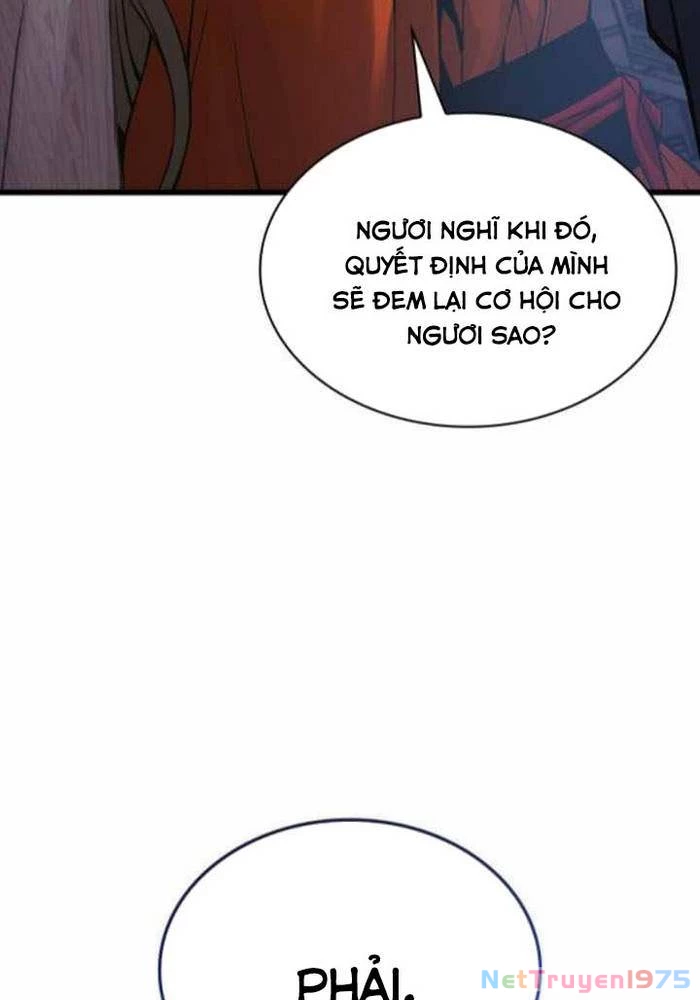 Quái Lực Loạn Thần Chapter 70 - Trang 2