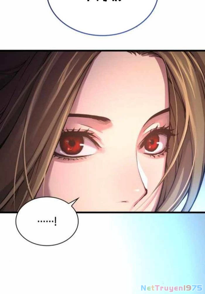 Quái Lực Loạn Thần Chapter 70 - Trang 2