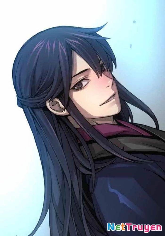 Quái Lực Loạn Thần Chapter 70 - Trang 2