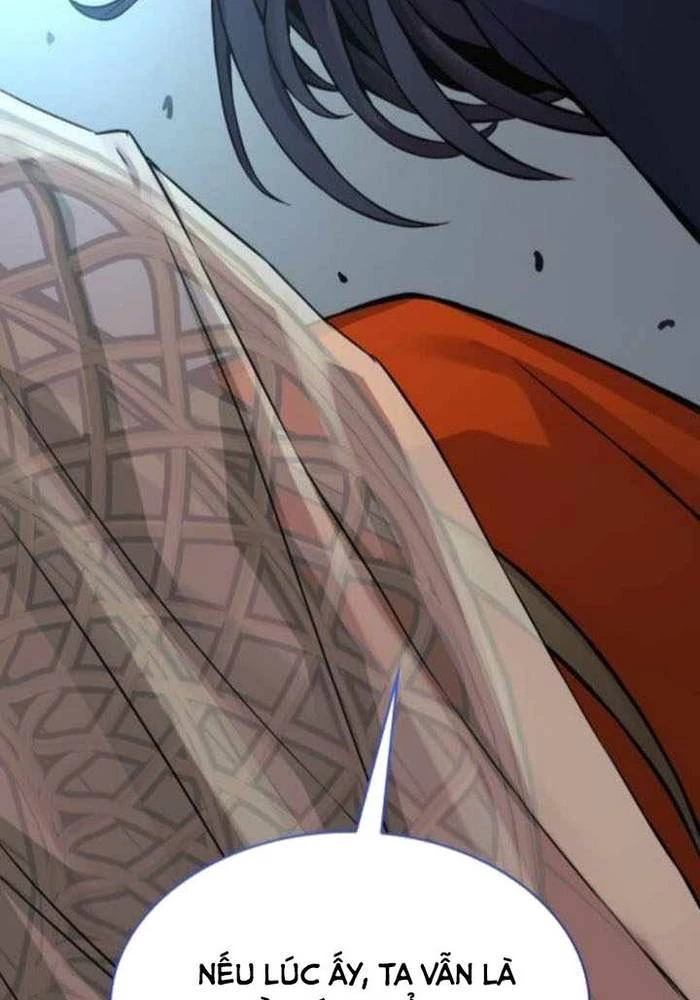 Quái Lực Loạn Thần Chapter 70 - Trang 2