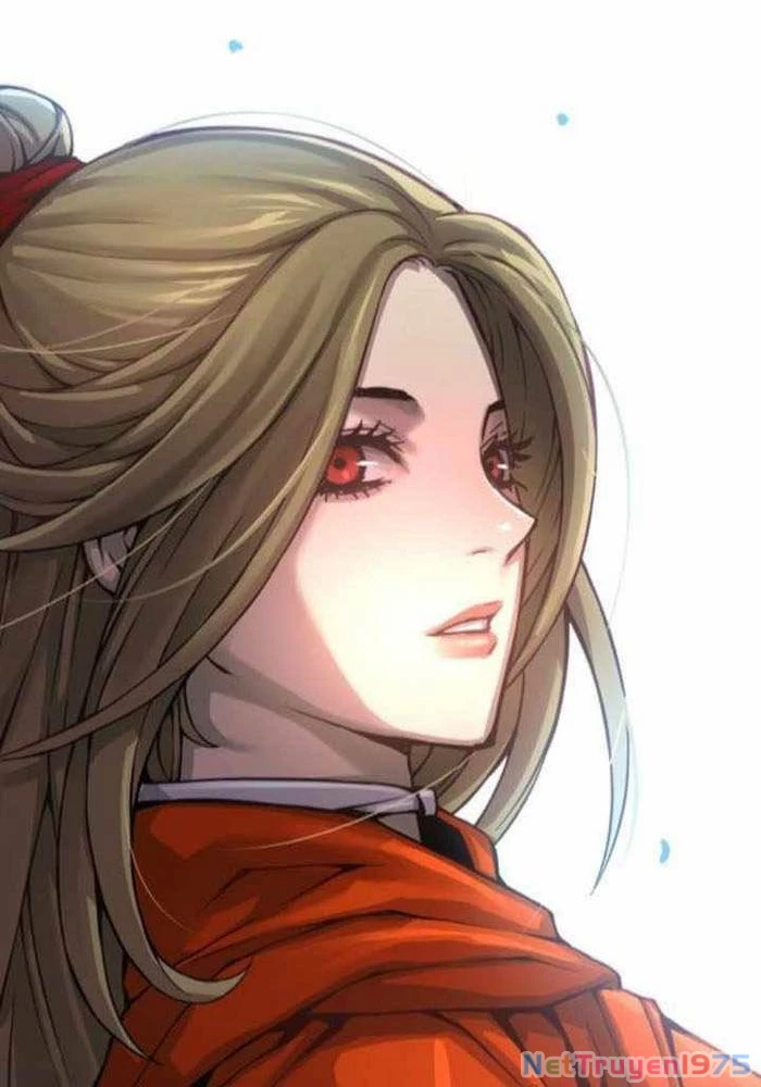 Quái Lực Loạn Thần Chapter 70 - Trang 2