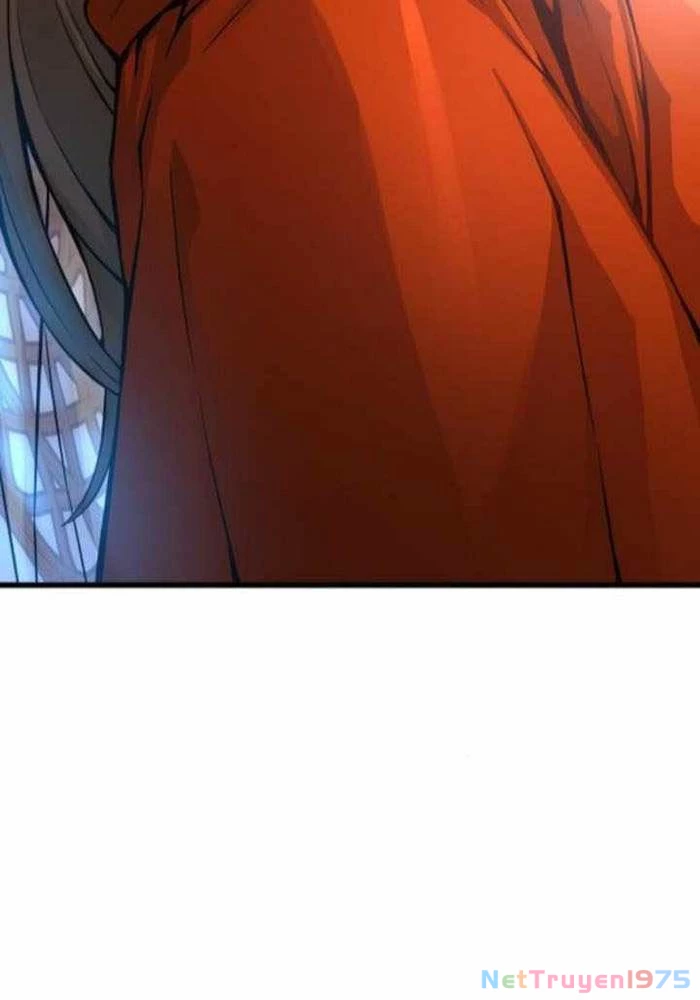Quái Lực Loạn Thần Chapter 70 - Trang 2