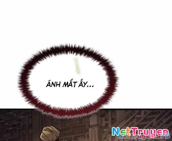 Quái Lực Loạn Thần Chapter 70 - Trang 2