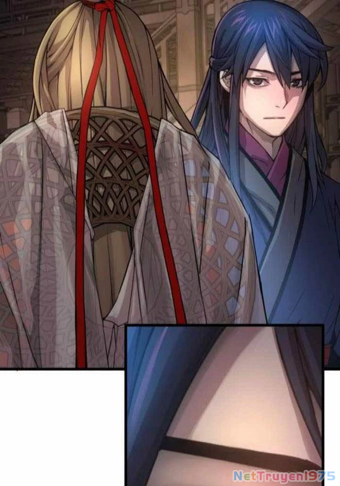 Quái Lực Loạn Thần Chapter 70 - Trang 2
