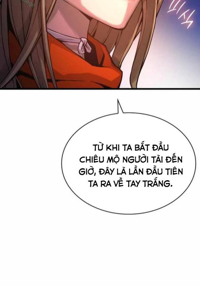 Quái Lực Loạn Thần Chapter 70 - Trang 2