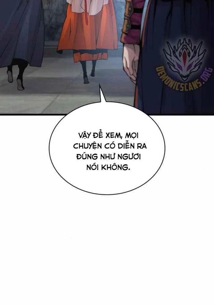 Quái Lực Loạn Thần Chapter 70 - Trang 2