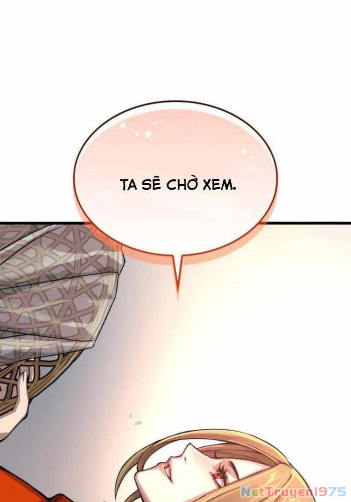 Quái Lực Loạn Thần Chapter 70 - Trang 2