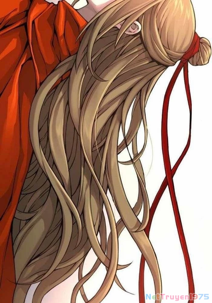 Quái Lực Loạn Thần Chapter 70 - Trang 2