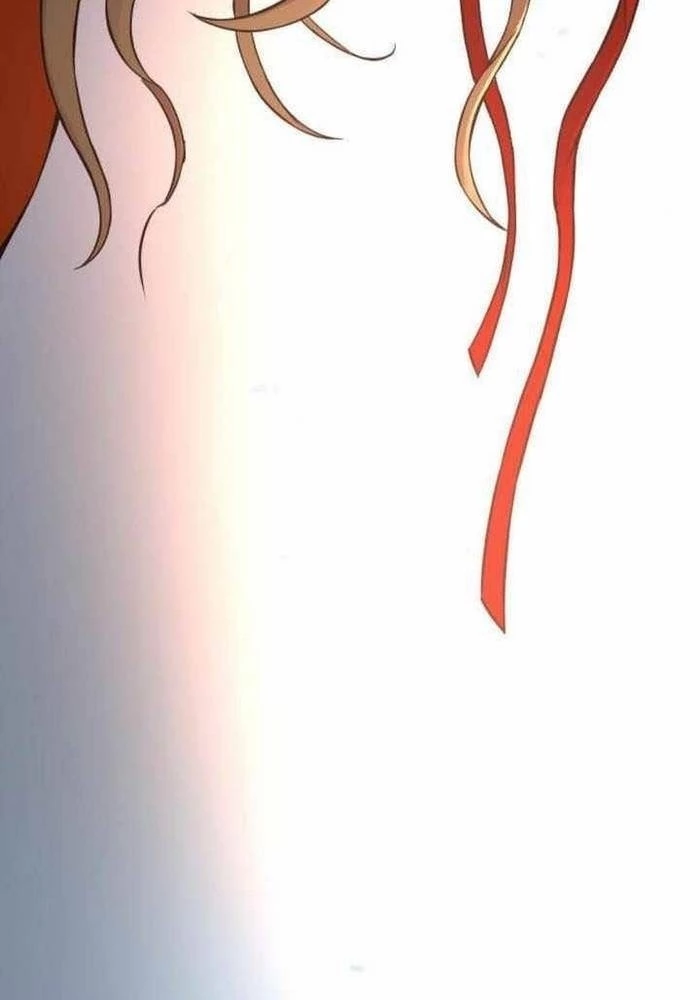 Quái Lực Loạn Thần Chapter 70 - Trang 2